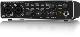 Behringer UMC204HD U-PHORIA