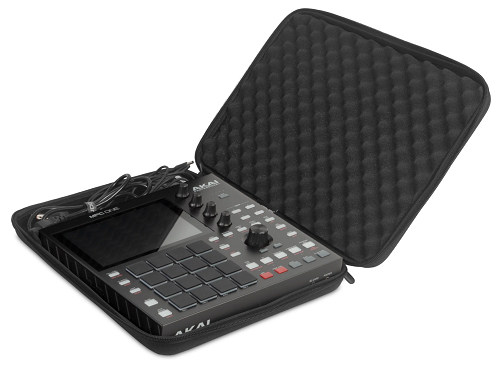 UDG U8485BL