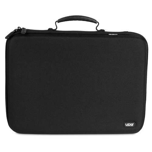 UDG U8485BL