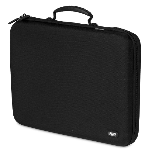 UDG U8485BL