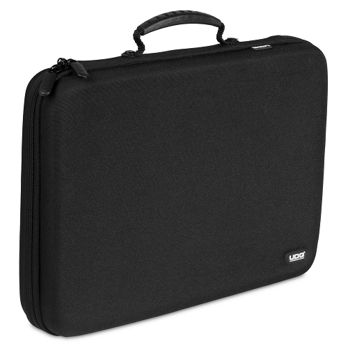 UDG U8485BL