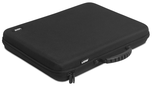 UDG U8485BL