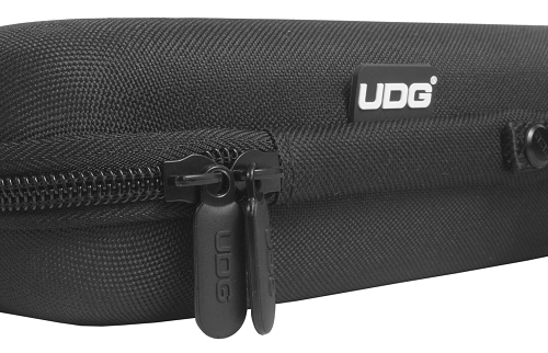 UDG U8485BL