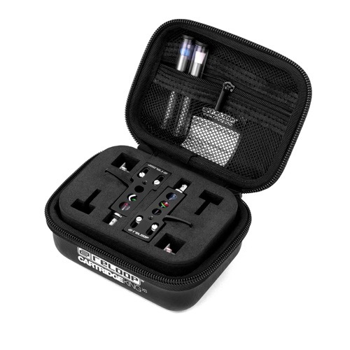 Reloop Cartridge King XS
