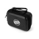 Reloop Cartridge King XS