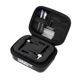 Reloop Cartridge King XS
