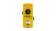 IK Multimedia TONEX One Brown Sound Yellow Edition