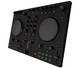 Native Instruments Traktor MX2