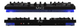 Native Instruments Traktor MX2
