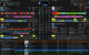 Native Instruments Traktor MX2