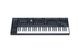 Ashun Sound Machines Leviasynth Keyboard�ڤ�ͽ��������