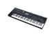 Ashun Sound Machines Leviasynth Keyboard�ڤ�ͽ��������