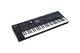 Ashun Sound Machines Leviasynth Keyboard�ڤ�ͽ��������