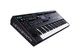 Ashun Sound Machines Leviasynth Keyboard�ڤ�ͽ��������