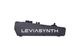 Ashun Sound Machines Leviasynth Keyboard�ڤ�ͽ��������