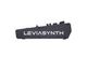 Ashun Sound Machines Leviasynth Keyboard�ڤ�ͽ��������