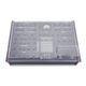 Decksaver DS-PC-SYNTRX2�ڸ������̲��ʡ�