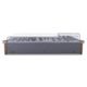 Decksaver DS-PC-SYNTRX2�ڸ������̲��ʡ�