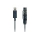SoundSwitch 2.3
