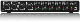 Behringer UMC404HD U-PHORIA