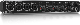 Behringer UMC404HD U-PHORIA