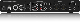 Behringer UMC404HD U-PHORIA