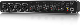 Behringer UMC404HD U-PHORIA