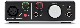 Focusrite iTrack Solo