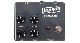 Benson amps Preamp Pedal