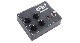 Benson amps Preamp Pedal