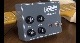 Benson amps Preamp Pedal