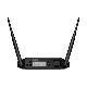 SHURE GLXD4+J=-Z2
