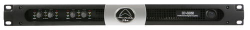 Wharfedale Pro DP-4065