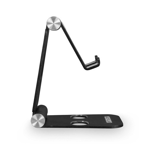 Reloop Smart Display Stand MK2