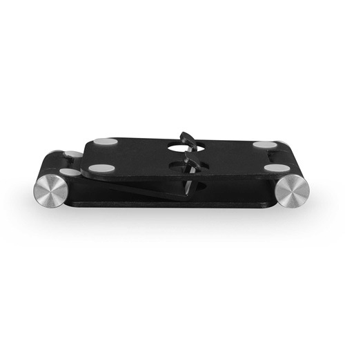 Reloop Smart Display Stand MK2