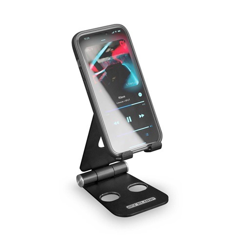 Reloop Smart Display Stand MK2