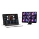 Reloop Smart Display Stand MK2