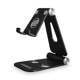 Reloop Smart Display Stand MK2