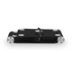 Reloop Smart Display Stand MK2