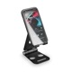 Reloop Smart Display Stand MK2