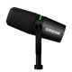 Shure MV7i