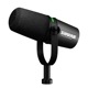Shure MV7i