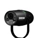 Shure MV7i