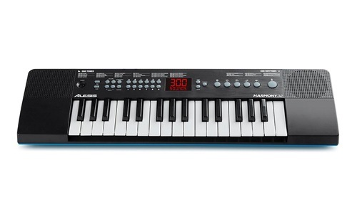 ALESIS HARMONY 32