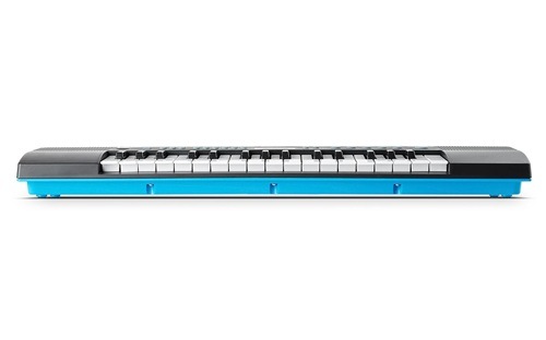ALESIS HARMONY 32