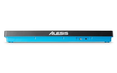 ALESIS HARMONY 32