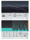 Apogee FX Mod FX Bundle