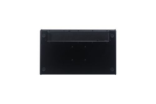 Ashun Sound Machines Leviasynth Desktop�ڤ�ͽ��������