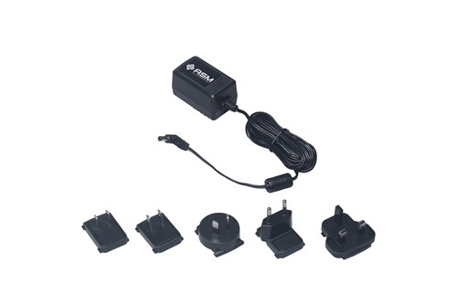 Ashun Sound Machines Leviasynth Desktop�ڤ�ͽ��������