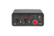 AMS NEVE 88M Rev.2